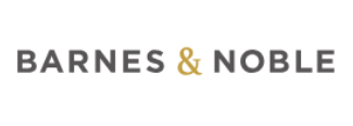 Barnes And Noble
